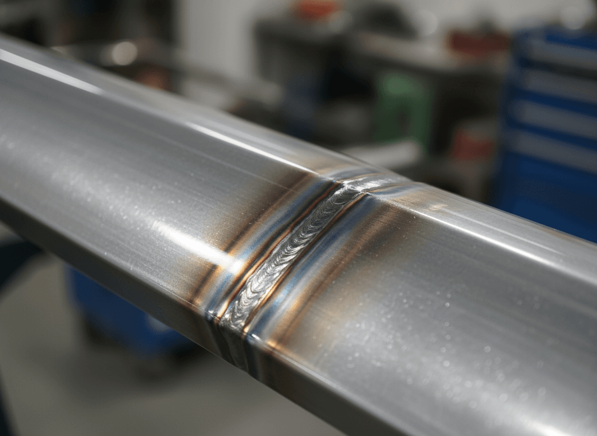 Reparaturen Detail 1