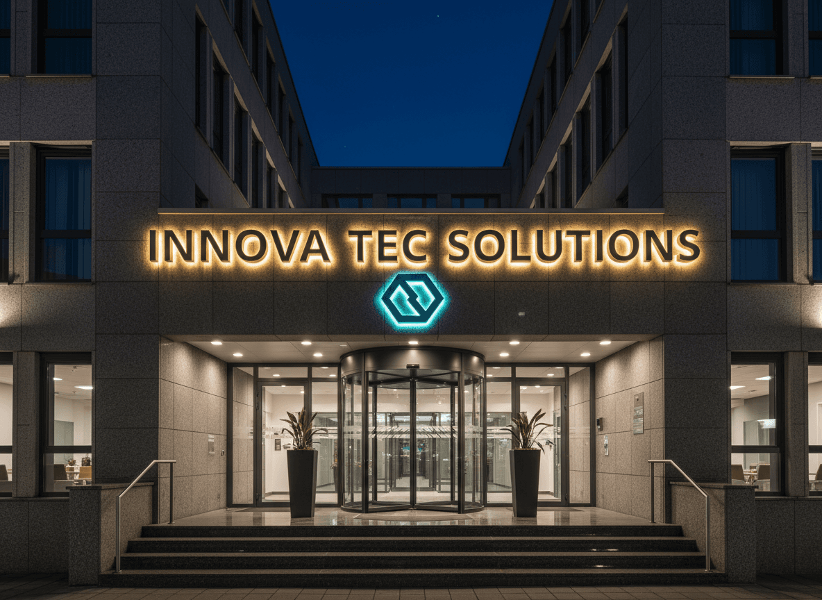 Prototypen & Entwicklung