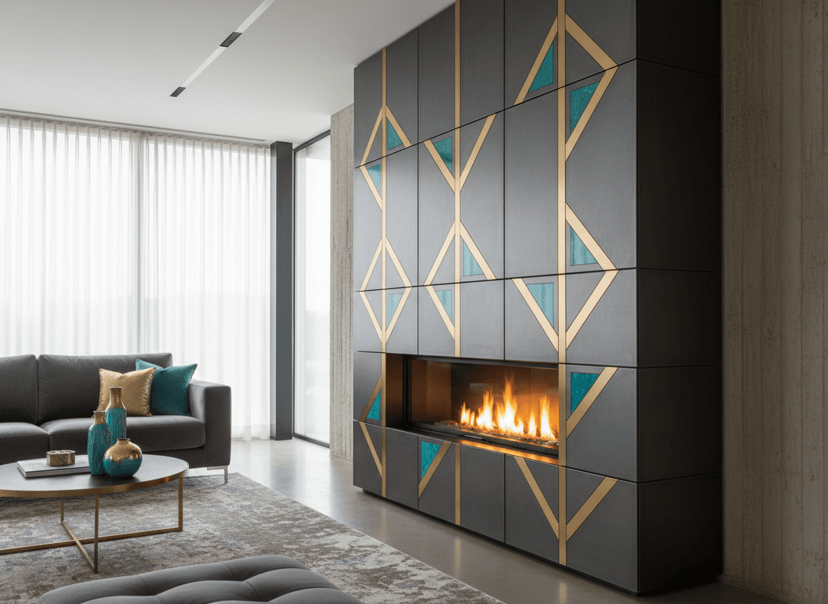 Ersatzteile & Nachfertigungen